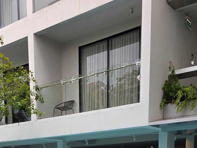 Услуги настройки lid.am CMS в Тамбове по цене от 558