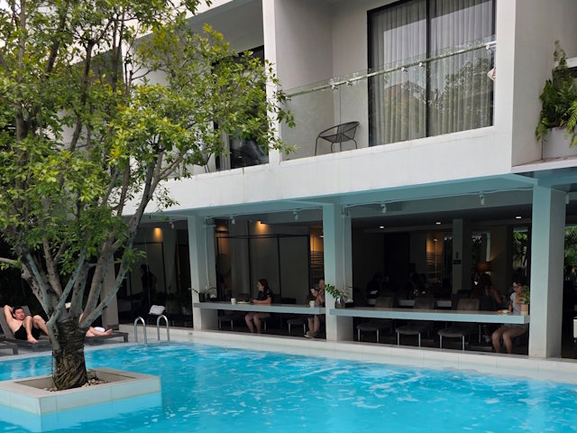 Настройка lidam.cms Тамбов